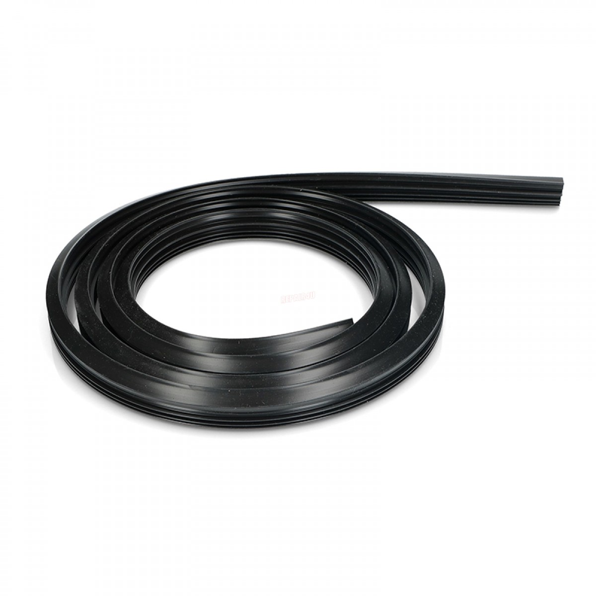 Φλάντζα Πόρτας Πλυντηρίου Πιάτων Bosch - Siemens 263096 Ανταλλακτικά