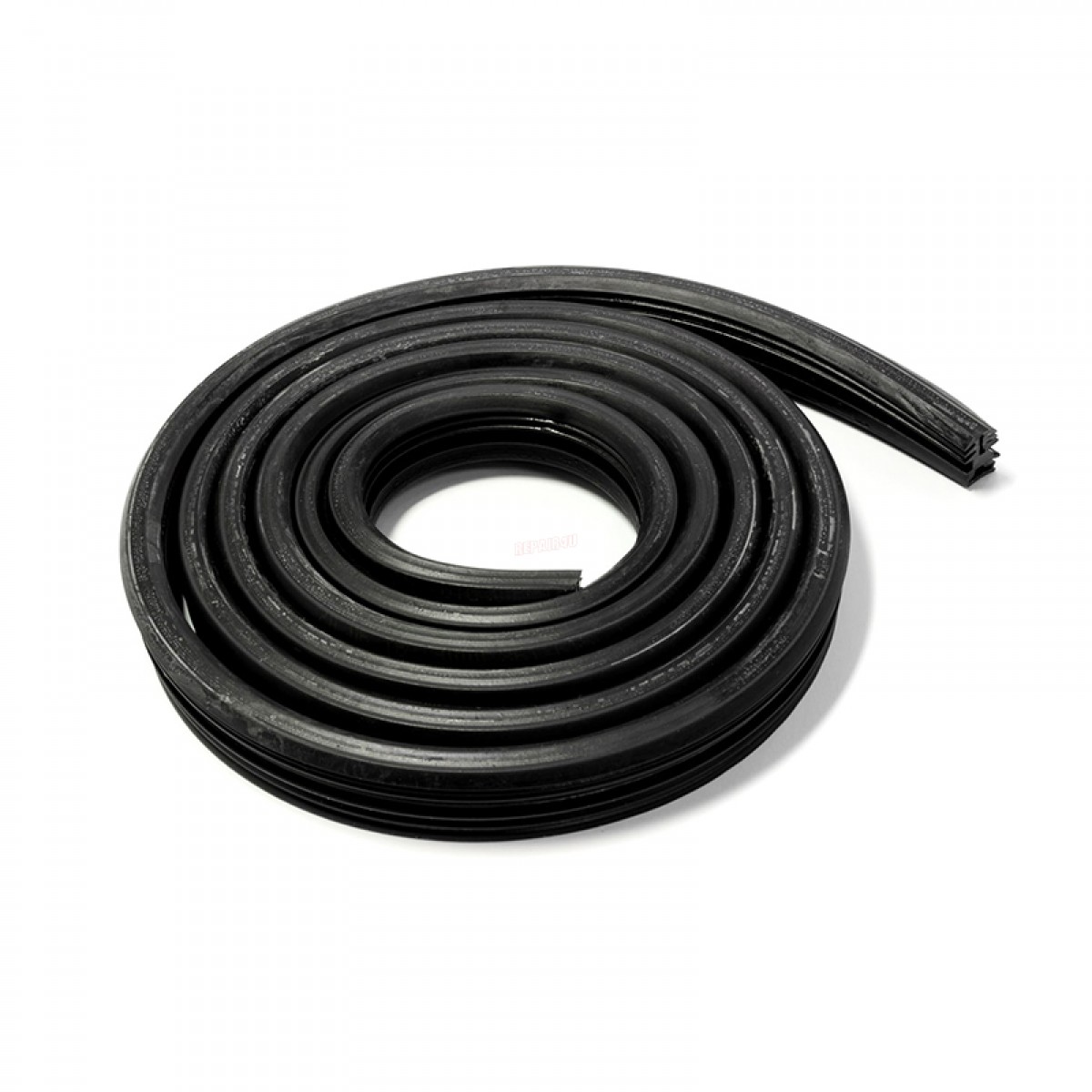 Φλάντζα Πόρτας Πλυντηρίου Πιάτων Bosch - Siemens 263096 Original Ανταλλακτικά