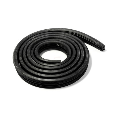 Φλάντζα Πόρτας Πλυντηρίου Πιάτων Bosch - Siemens 263096 Original