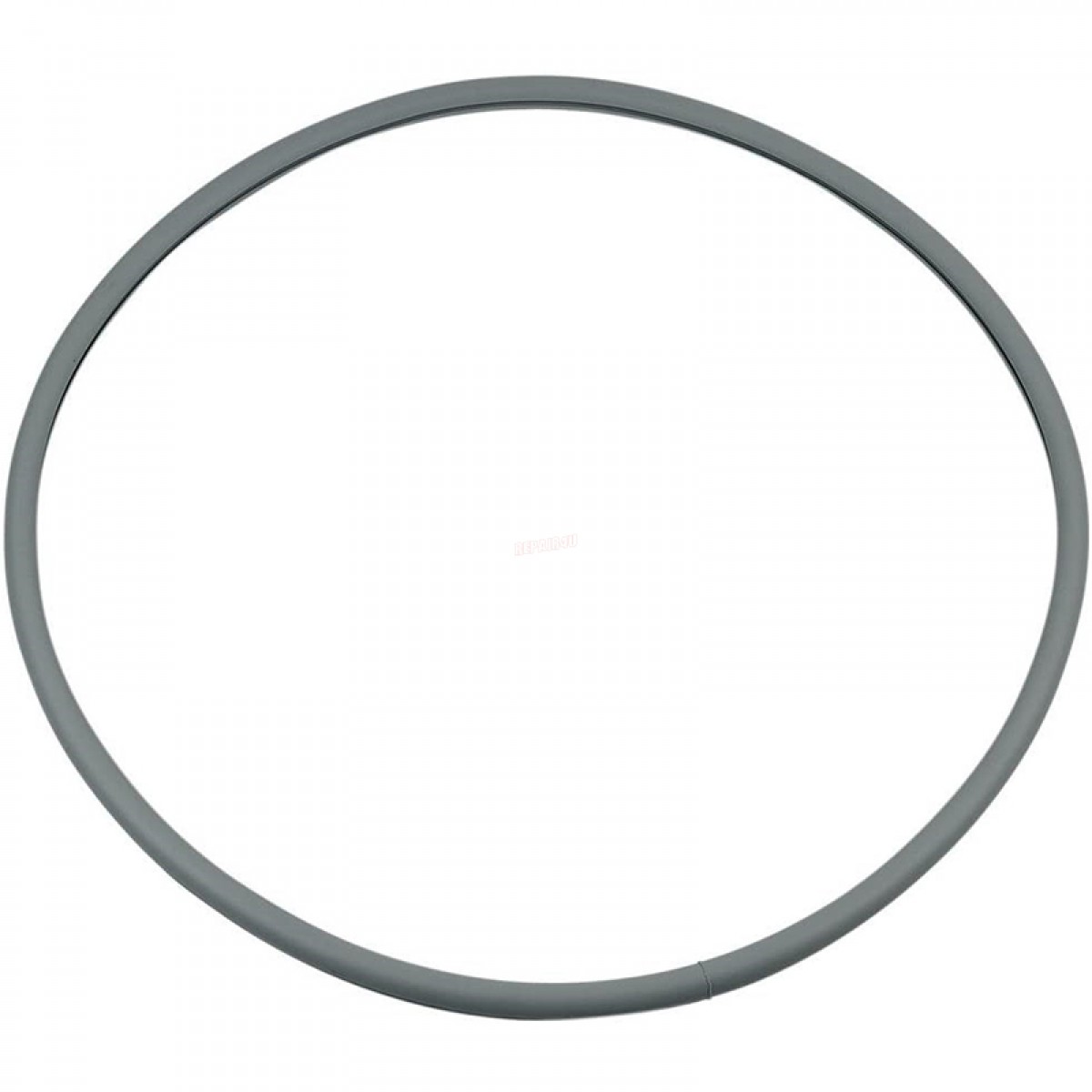 Φλάντζα Πόρτας Στεγνωτηρίου Zanussi 1366063111 Original Ανταλλακτικά