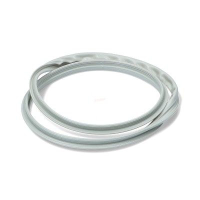 Φλάντζα Πόρτας Στεγνωτηρίου Bosch - Siemens 00656841