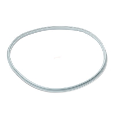 Φλάντζα Πόρτας Στεγνωτηρίου Bosch - Siemens 00656841 Original