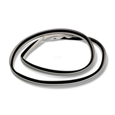 Φλάντζα Πόρτας Στεγνωτηρίου Whirlpool 481010713648 Original