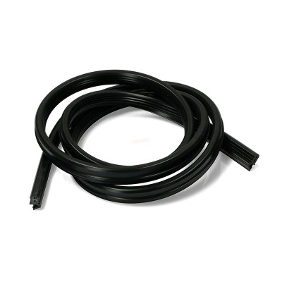 Φλάντζα Πόρτας Πλυντηρίου Πιάτων Bosch - Siemens 00488143