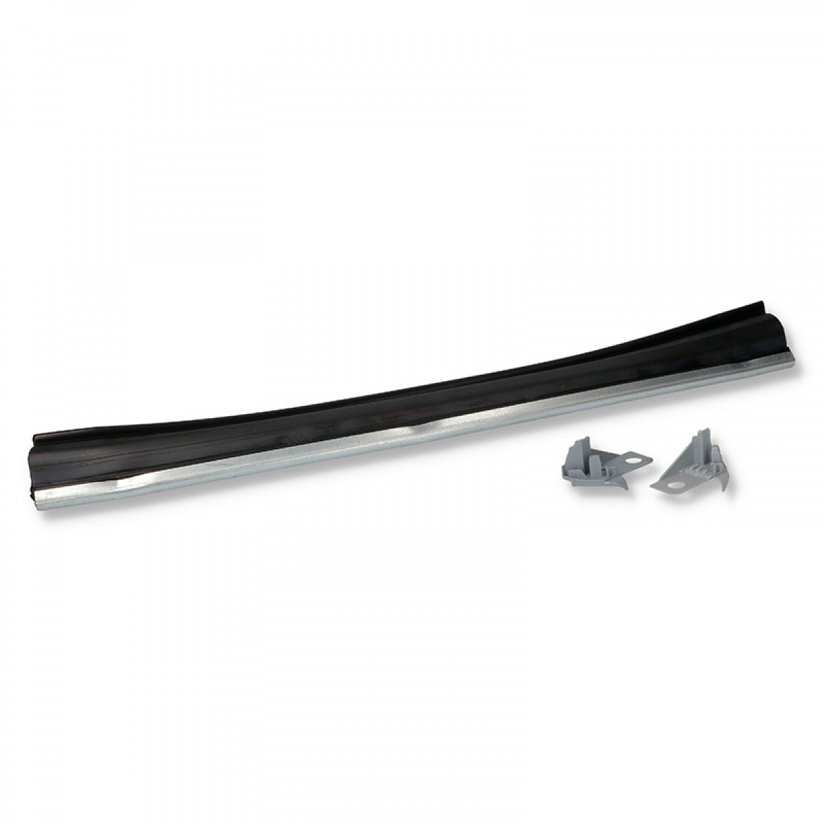 Φλάντζα Κάτω Πόρτας Πλυντηρίου Πιάτων Bosch - Siemens 00668079 Ανταλλακτικά