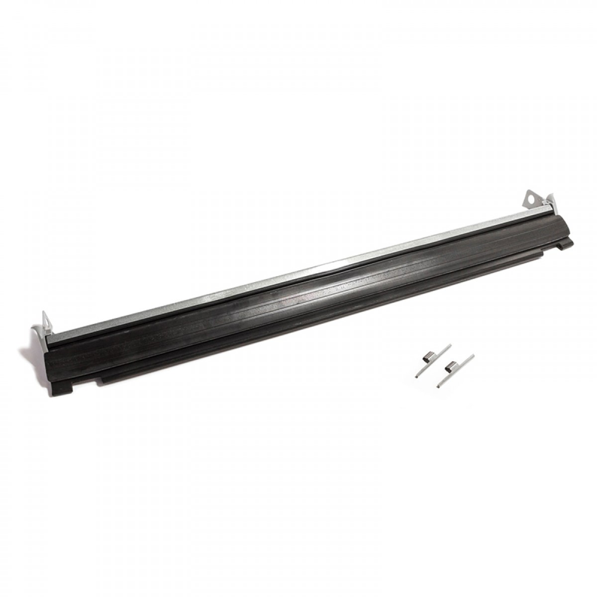 Φλάντζα Κάτω Πόρτας Πλυντηρίου Πιάτων Bosch - Siemens 00668079 Original Ανταλλακτικά