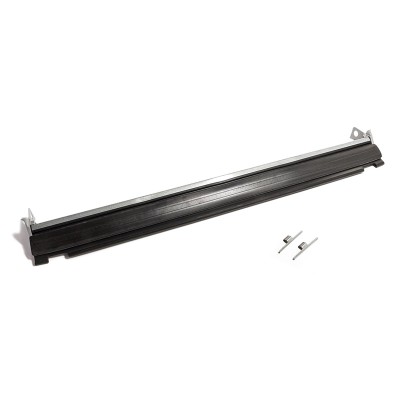 Φλάντζα Κάτω Πόρτας Πλυντηρίου Πιάτων Bosch - Siemens 00668079 Original