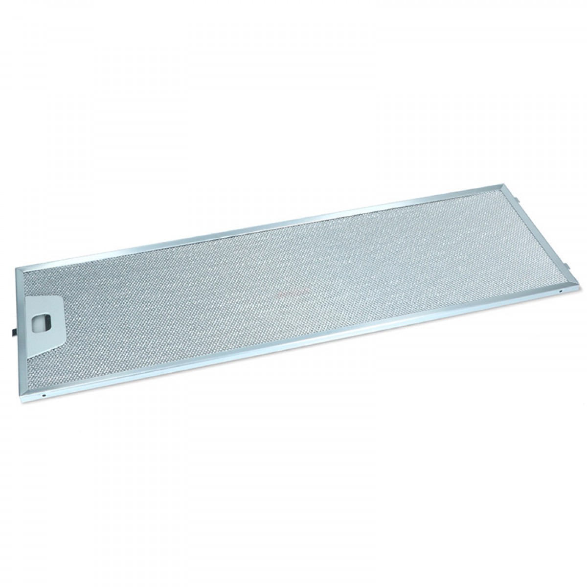 Φίλτρο Απορροφητήρα Μεταλλικό 166X515X8MM - FABER Ανταλλακτικά Ηλεκτρικών Συσκευών