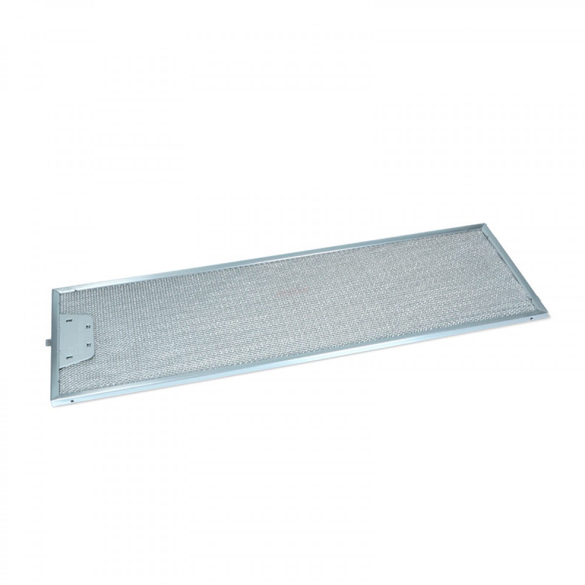 Φίλτρο Απορροφητήρα Μεταλλικό 166X515X8MM - FABER Ανταλλακτικά Ηλεκτρικών Συσκευών