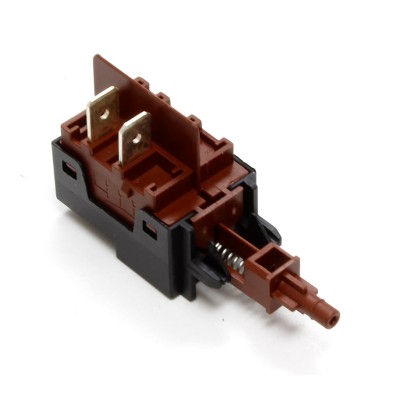 Πληκτροδιακόπτης Πλυντηρίου Ρούχων Ariston Rold SA01015110