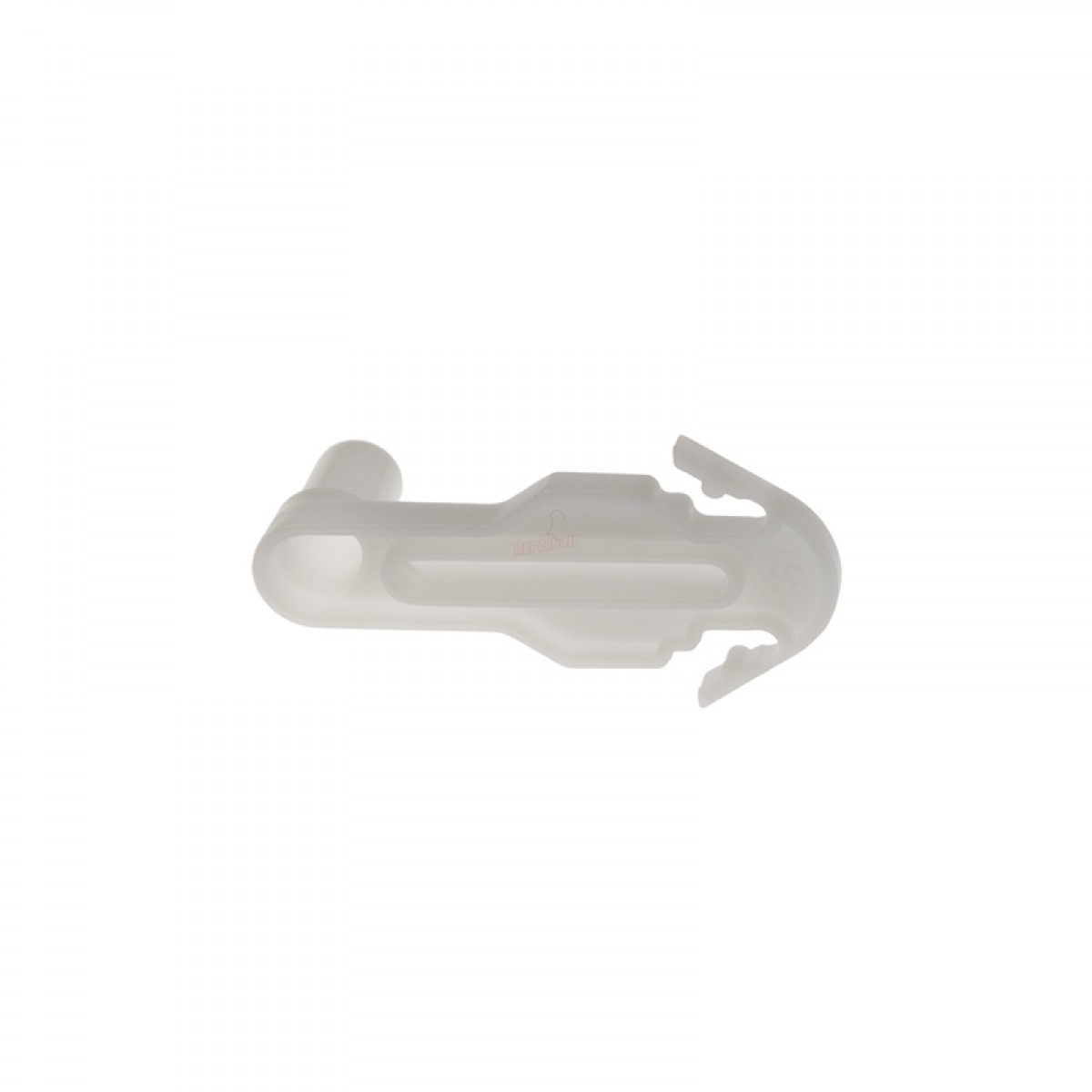 Στήριγμα Ραφιού Ψυγείου Bosch - Siemens 00607910 Original  