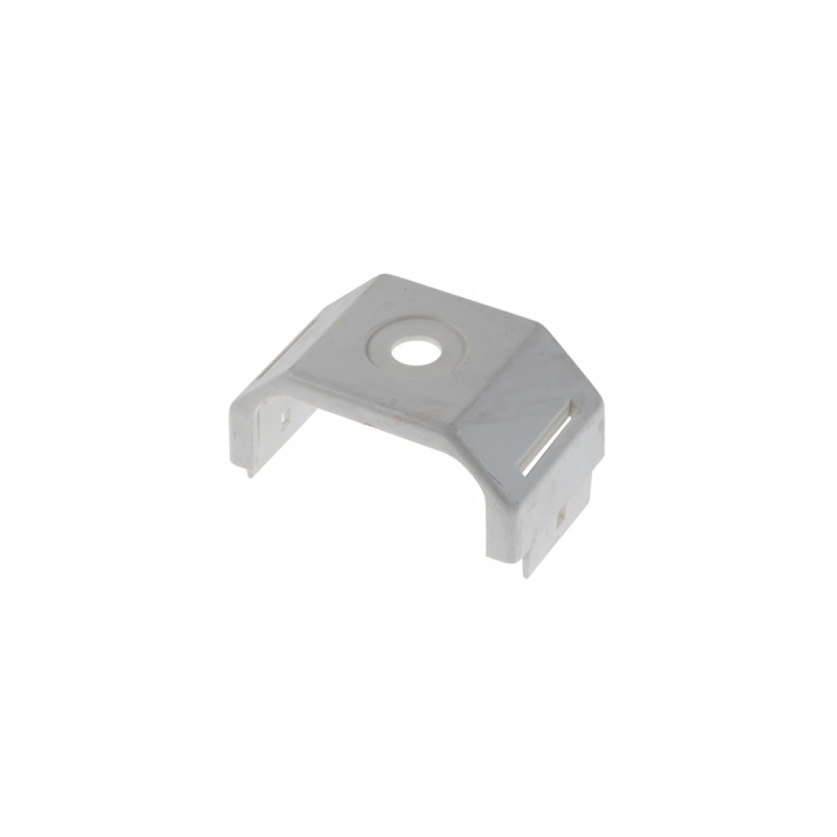 Στήριγμα Ανεμιστήρα Ψυγείου Bosch - Siemens - Pitsos 00489441 Original  