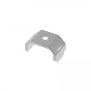 Στήριγμα Ανεμιστήρα Ψυγείου Bosch - Siemens - Pitsos 00489441 Original  
