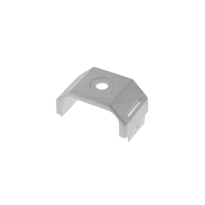 Στήριγμα Ανεμιστήρα Ψυγείου Bosch - Siemens - Pitsos 00489441 Original 