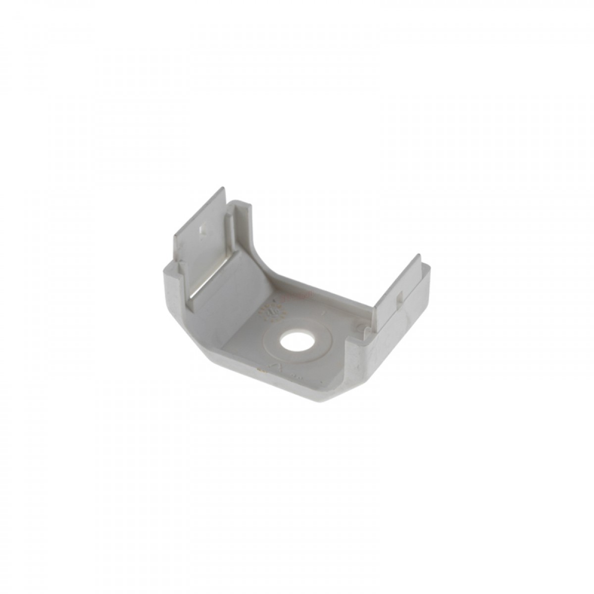 Στήριγμα Ανεμιστήρα Ψυγείου Bosch - Siemens - Pitsos 00489441 Original  