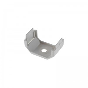Στήριγμα Ανεμιστήρα Ψυγείου Bosch - Siemens - Pitsos 00489441 Original  