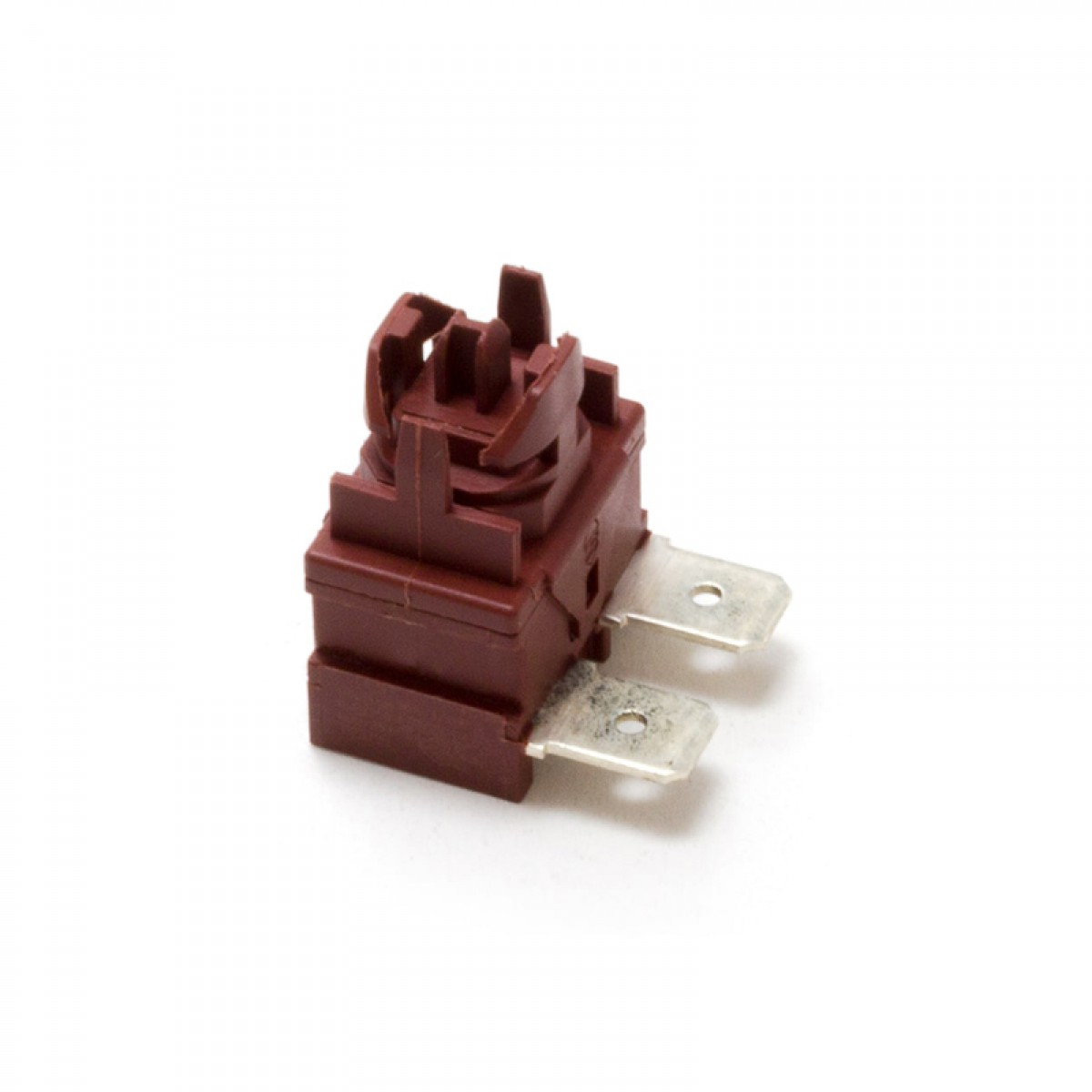 Διακόπτης On / Off Πλυντηρίου Πιάτων Ariston - Indesit C00140607 Original Ανταλλακτικά