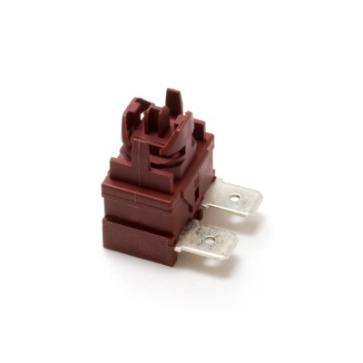 Διακόπτης On / Off Πλυντηρίου Πιάτων Ariston - Indesit C00140607
