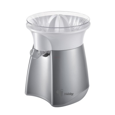 Στίφτης Συνεχούς Ροής Hobby HCJ-40362 40W Λευκός / Inox