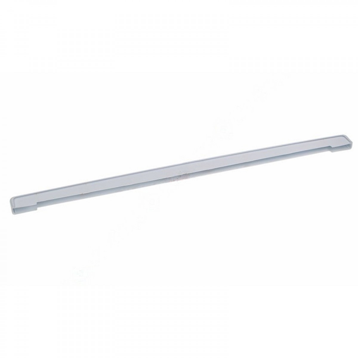 Ράγα Σχάρας Ψυγείου Bosch - Siemens - Pitsos 00441144 Original  