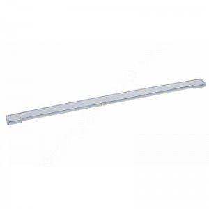 Ράγα Σχάρας Ψυγείου Bosch - Siemens - Pitsos 00441144 Original  