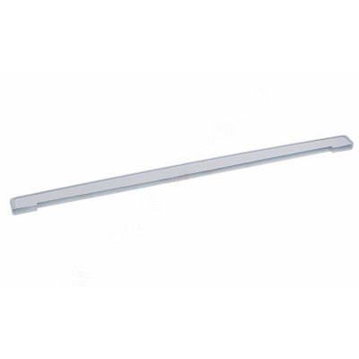 Ράγα Σχάρας Ψυγείου Bosch - Siemens - Pitsos 00441144 Original 