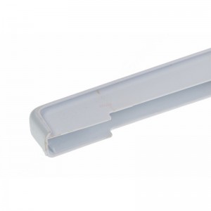 Ράγα Σχάρας Ψυγείου Bosch - Siemens - Pitsos 00441144 Original  