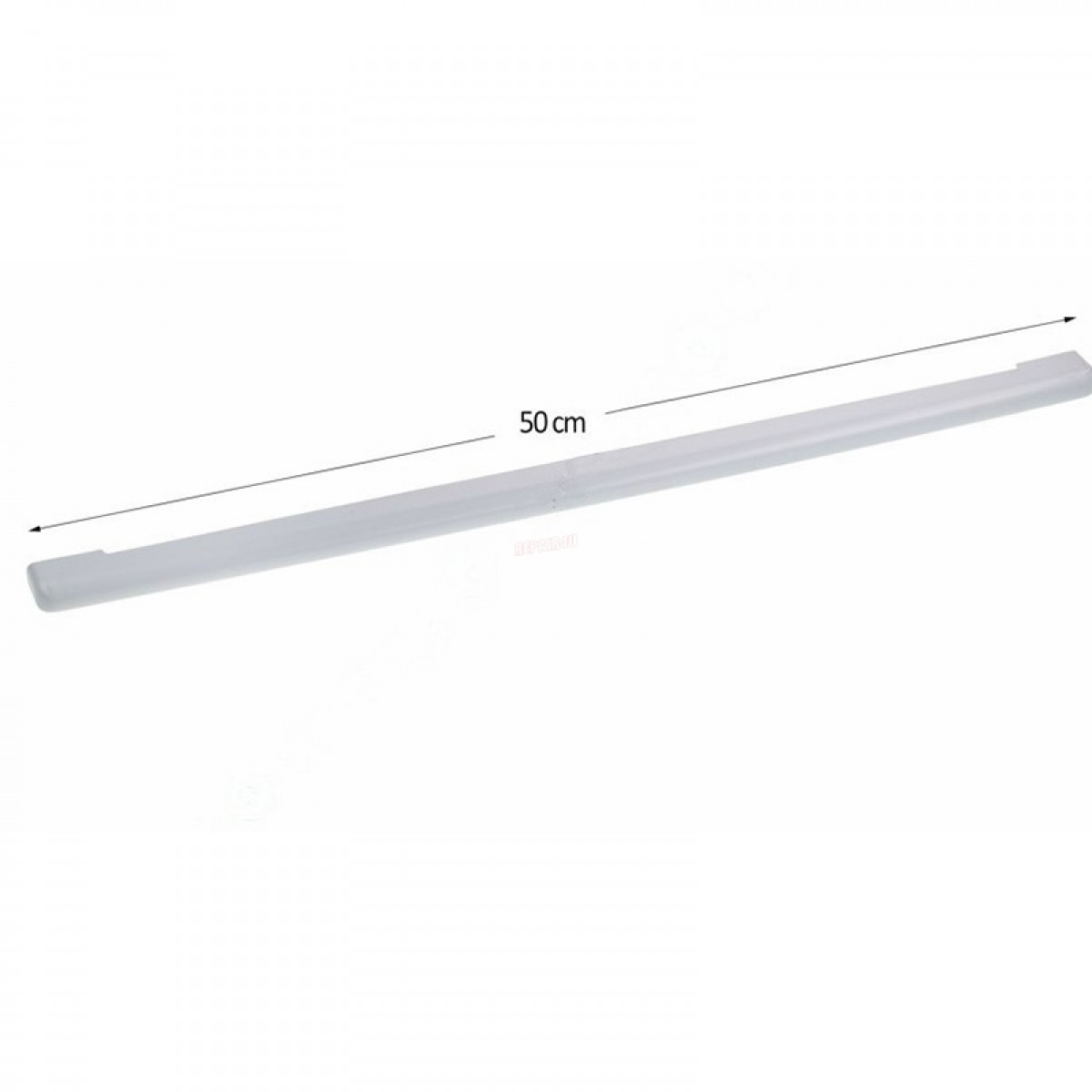 Ράγα Σχάρας Ψυγείου Bosch - Siemens - Pitsos 00441144 Original  