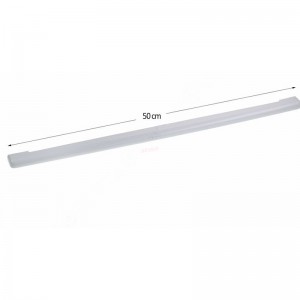 Ράγα Σχάρας Ψυγείου Bosch - Siemens - Pitsos 00441144 Original  