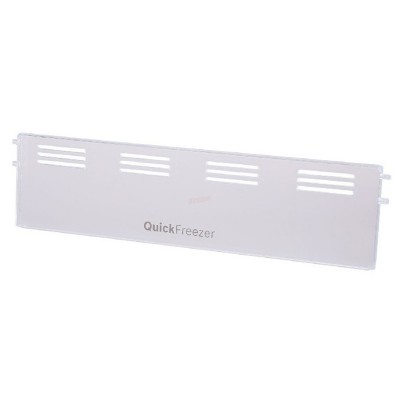 Πορτάκι Quick Freezer Κατάψυξης Ψυγείου Bosch 00675778 Original 