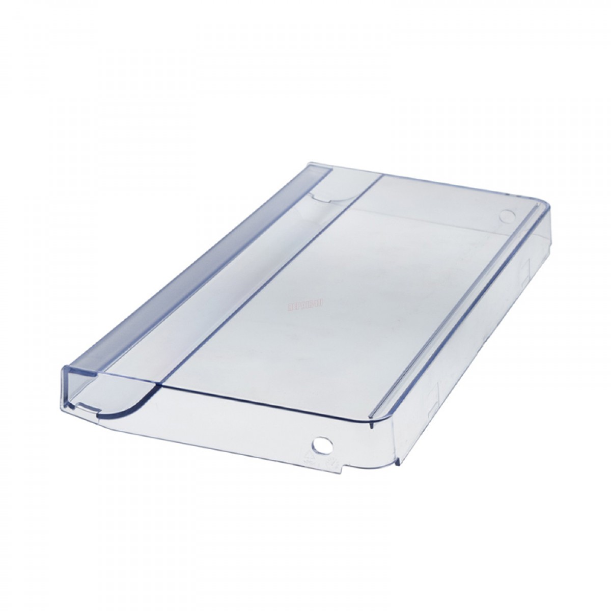 Μετώπη Συρταριού Κατάψυξης Ψυγείου Bosch - Siemens 12010594 Original  