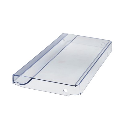 Μετώπη Συρταριού Κατάψυξης Ψυγείου Bosch - Siemens 12010594 Original 