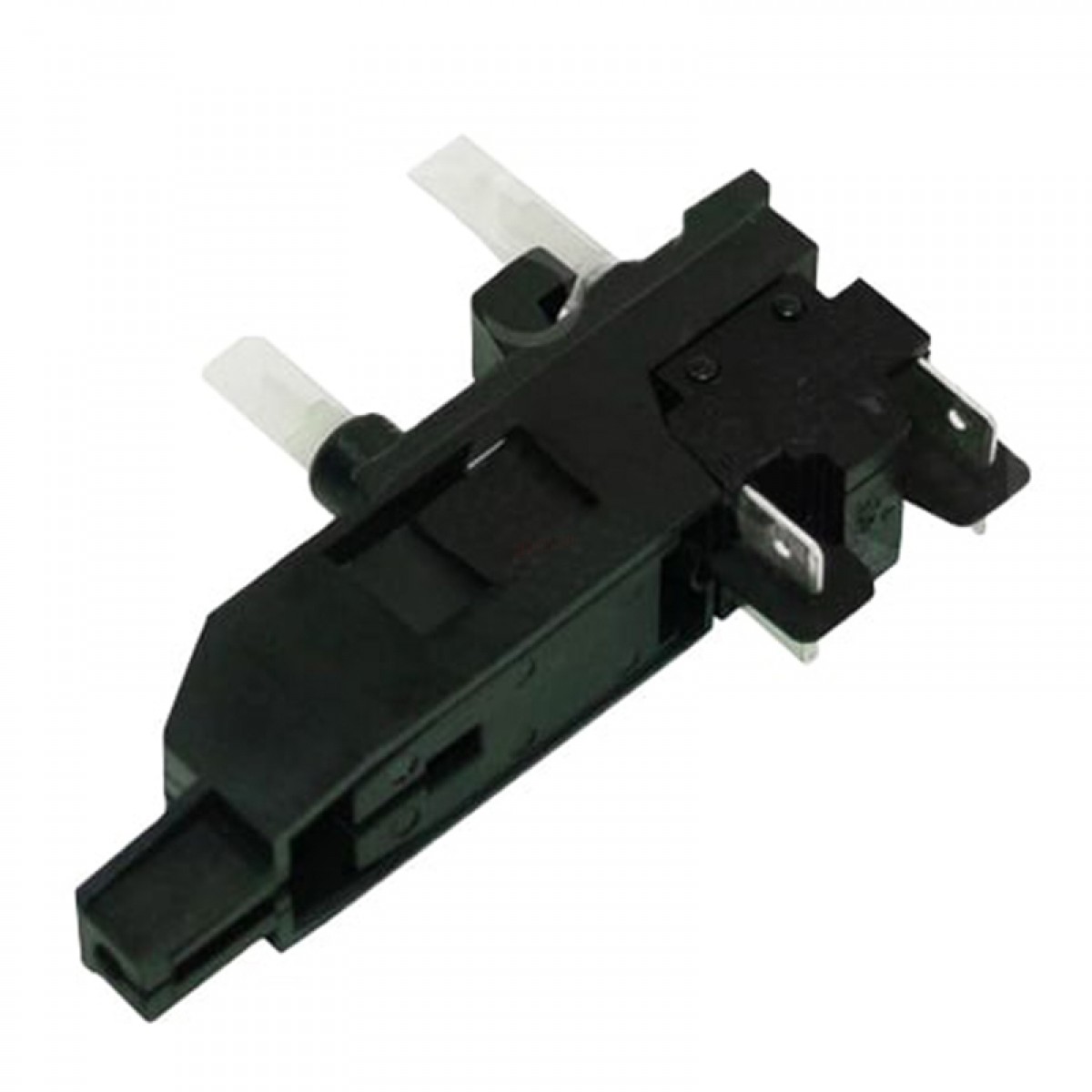 Διακόπτης On / Off Πλυντηρίου Ρούχων Bosch - Siemens 095317 Ανταλλακτικά