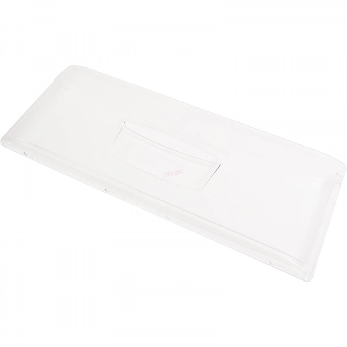 Μετώπη Φρουτολεκάνης Ψυγείου Ariston - Indesit C00273210 Original  Ανταλλακτικά Ηλεκτρικών Συσκευών