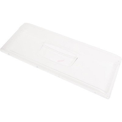 Μετώπη Φρουτολεκάνης Ψυγείου Ariston - Indesit C00273210 Original 