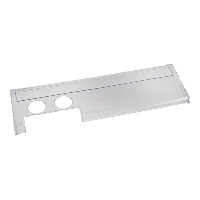 Πορτάκι Άνω Ραφιού Κατάψυξης Ψυγείου Bosch - Siemens 00665635 Original 