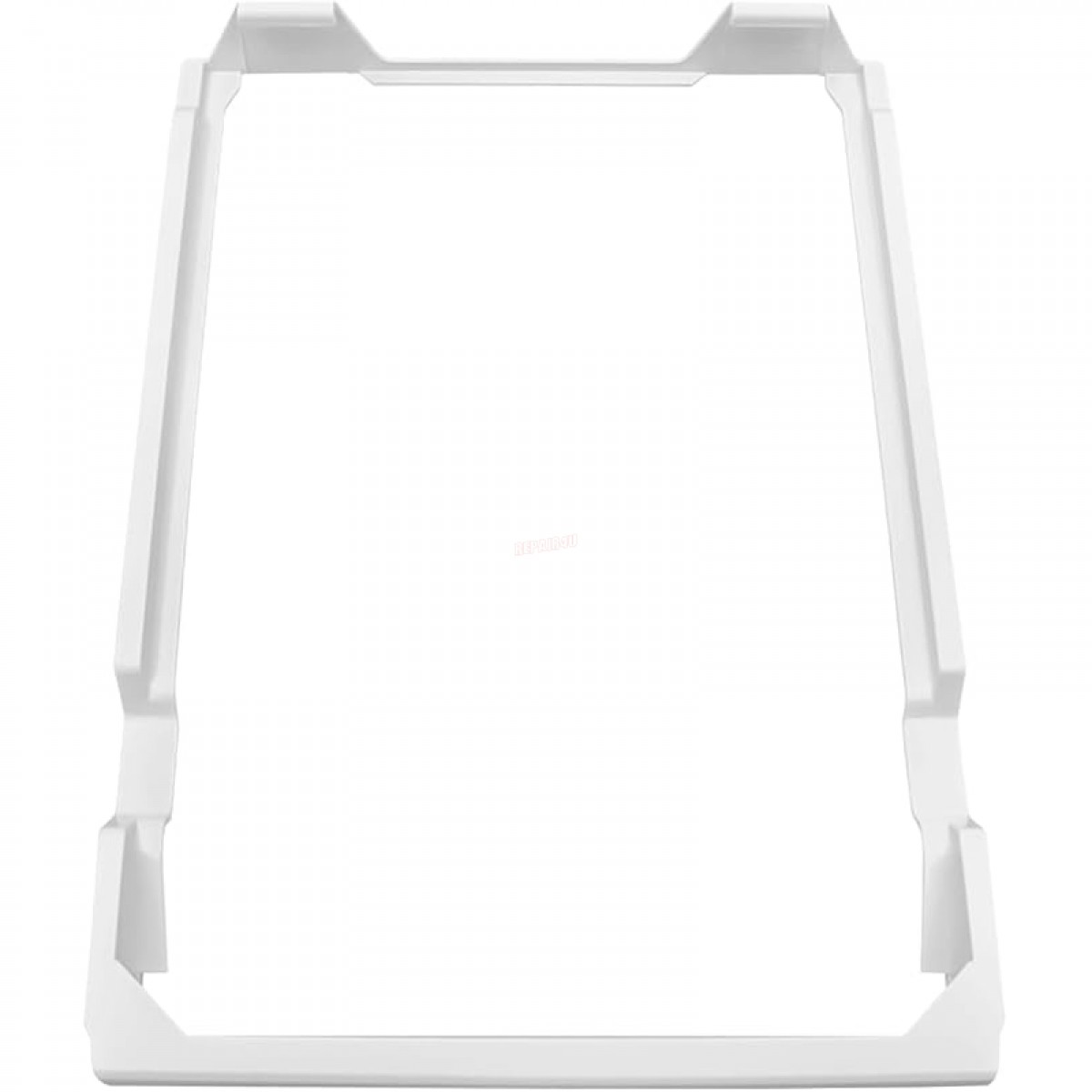 Στήριγμα Φρουτολεκάνης Ψυγείου Bosch - Siemens 00640496 Original  