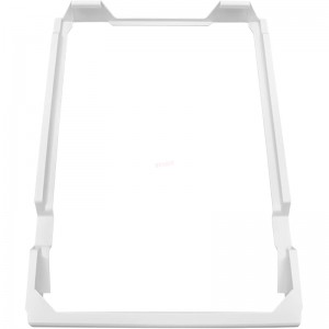Στήριγμα Φρουτολεκάνης Ψυγείου Bosch - Siemens 00640496 Original  