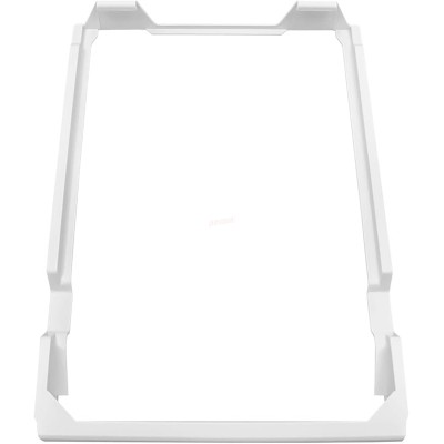 Στήριγμα Φρουτολεκάνης Ψυγείου Bosch - Siemens 00640496 Original 