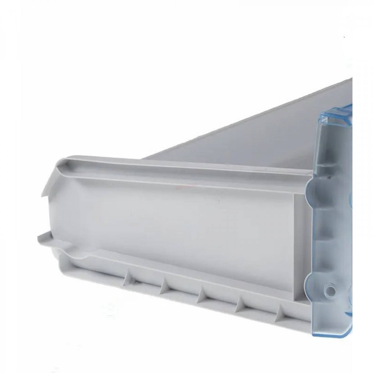Άνω Συρτάρι Κατάψυξης Ψυγειοκαταψύκτη Bosch - Siemens 00688453 Original  