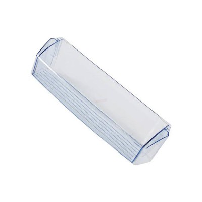 Μπουκαλοθήκη Πόρτας Ψυγείου Aeg - Zanussi - Electrolux 2092504055 Original 