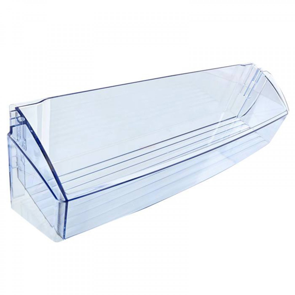 Μπουκαλοθήκη Πόρτας Ψυγείου Aeg - Zanussi - Electrolux 2092504055 Original  