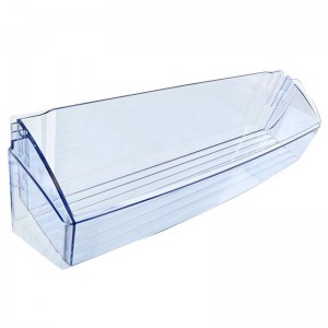Μπουκαλοθήκη Πόρτας Ψυγείου Aeg - Zanussi - Electrolux 2092504055 Original  