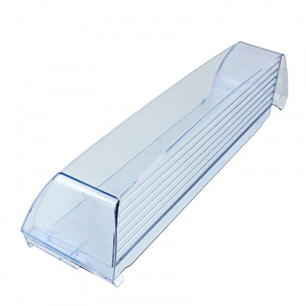 Μπουκαλοθήκη Πόρτας Ψυγείου Aeg - Zanussi - Electrolux 2092504055 Original  