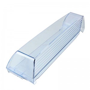 Μπουκαλοθήκη Πόρτας Ψυγείου Aeg - Zanussi - Electrolux 2092504055 Original  