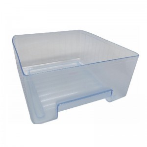 Φρουτολεκάνη Ψυγείου Bosch - Siemens - Pitsos 00478861 Original   