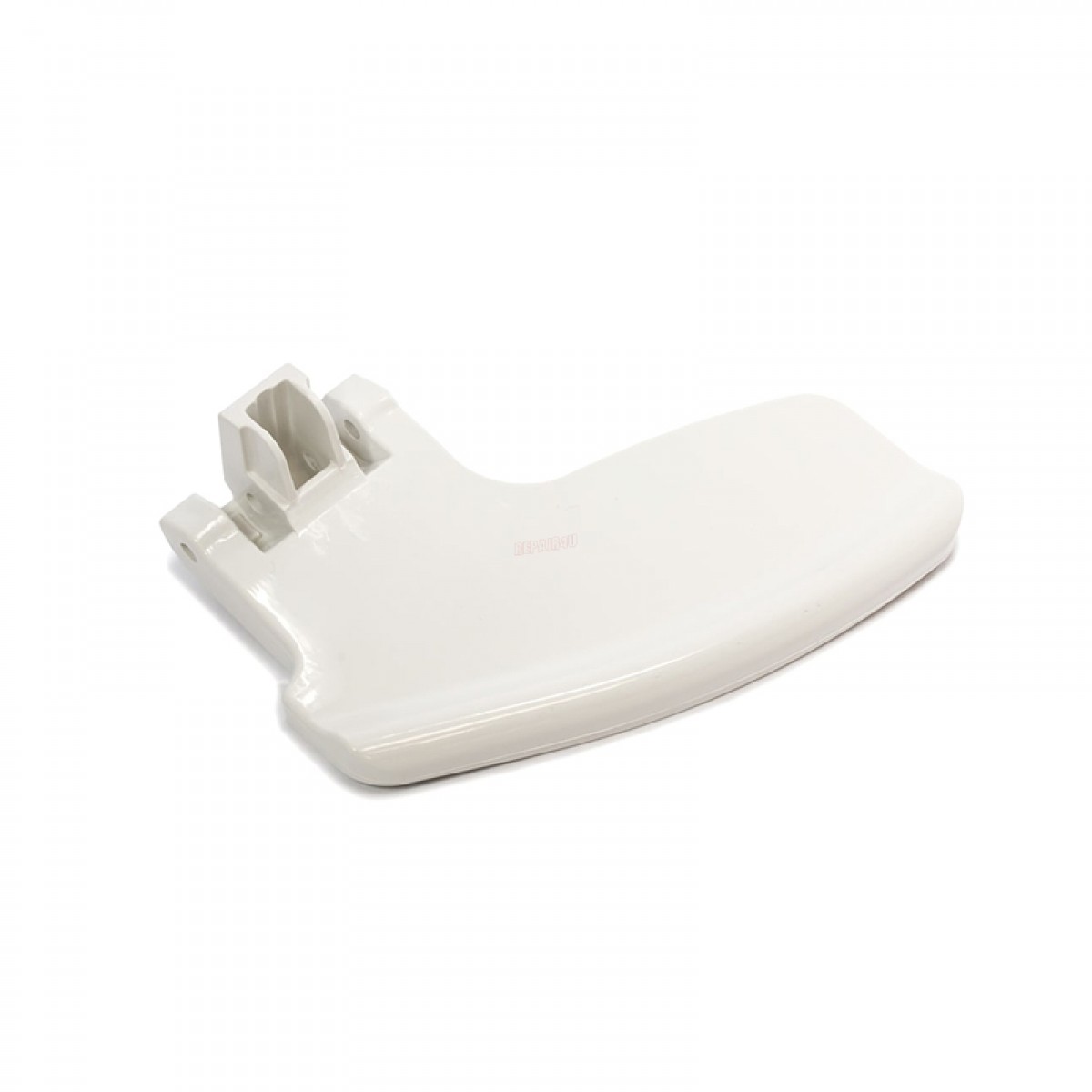Κλείστρο Πόρτας Πλυντηρίου Ρούχων Candy - Hoover 41013809  Ανταλλακτικά