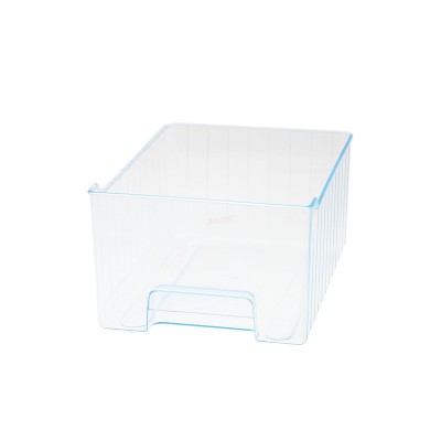 Φρουτολεκάνη Ψυγείου Bosch - Siemens - Pitsos 00472658 Original  