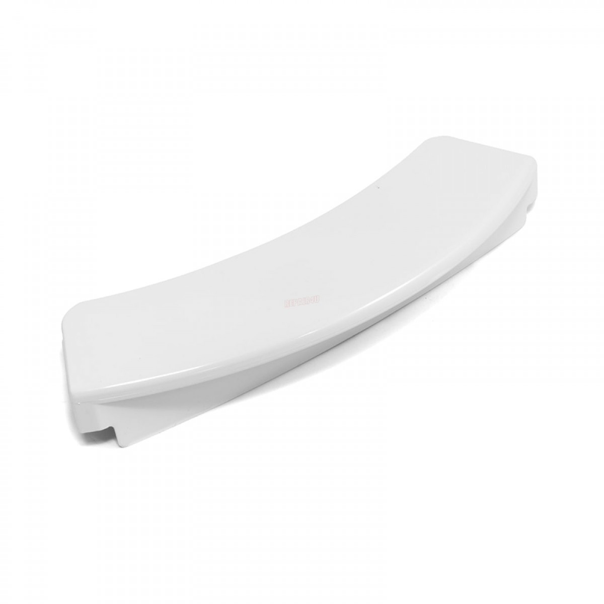 Κλείστρο Πόρτας Πλυντηρίου Ρούχων Samsung DC64-00561A Λευκό Ανταλλακτικά