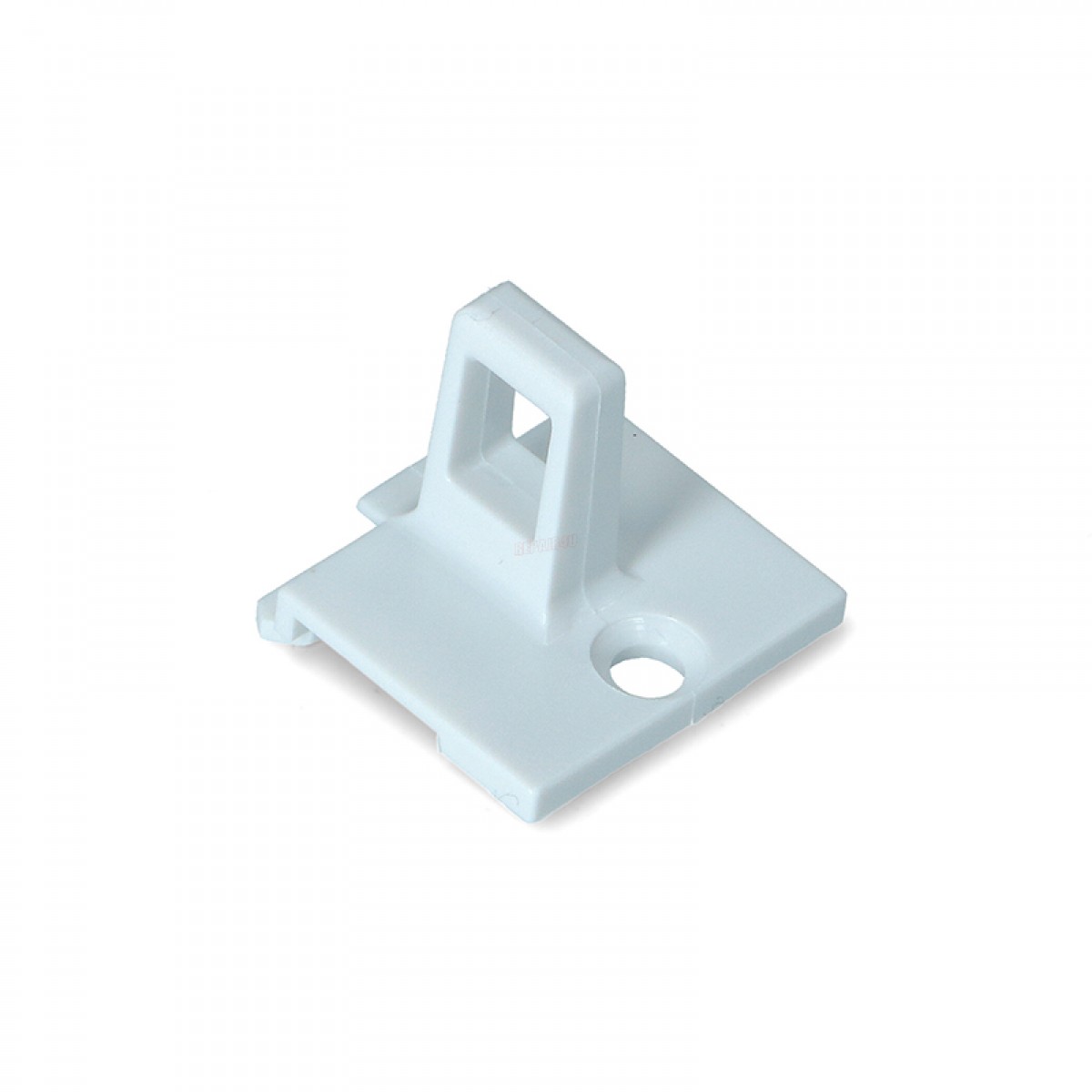 Άγκιστρο Κλείστρου Στεγνωτηρίου Ariston - Indesit C00142619 Ανταλλακτικά
